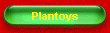 Plantoys