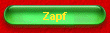 Zapf